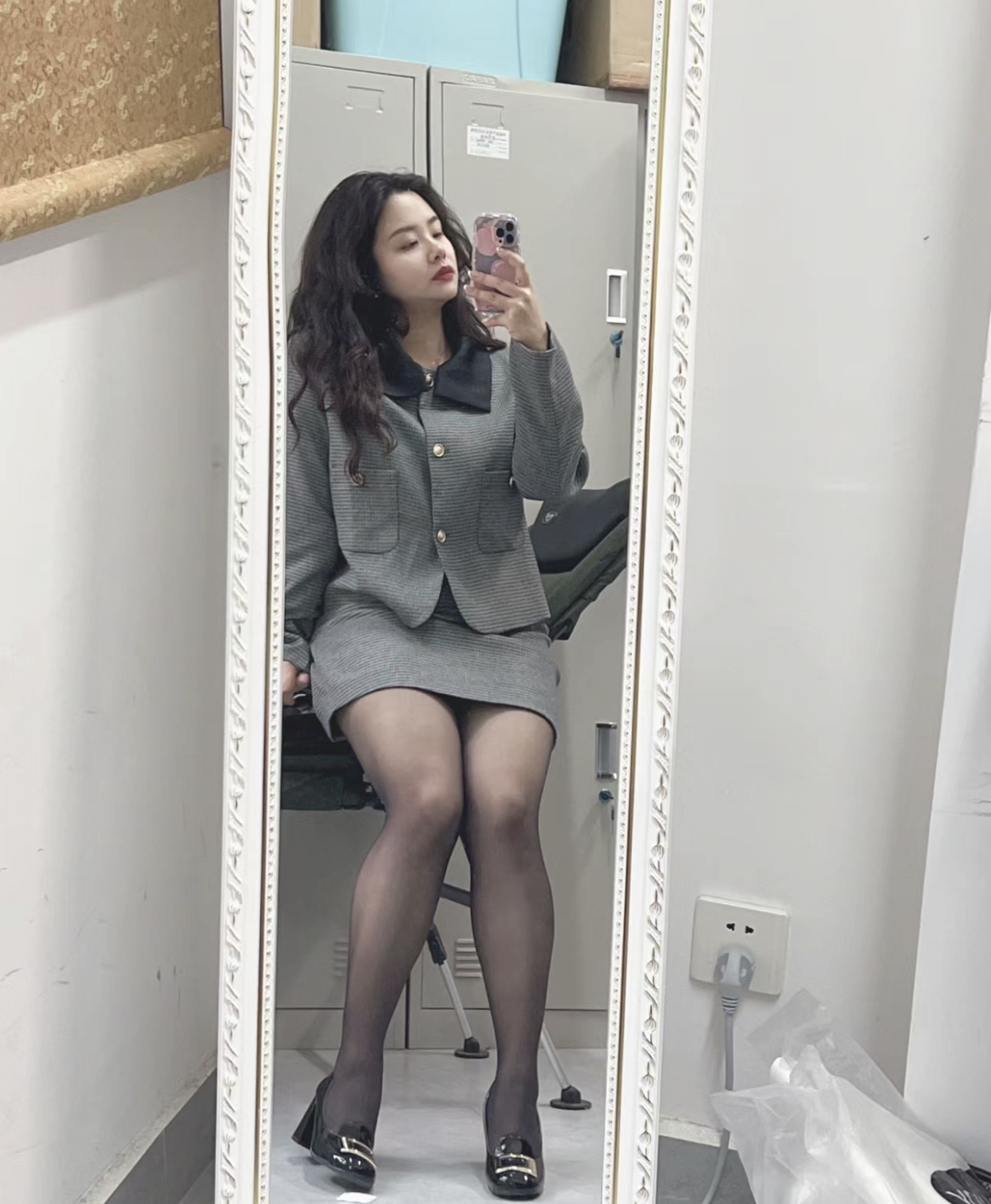 IMG_0748.JPEG IMG_0748.JPEG