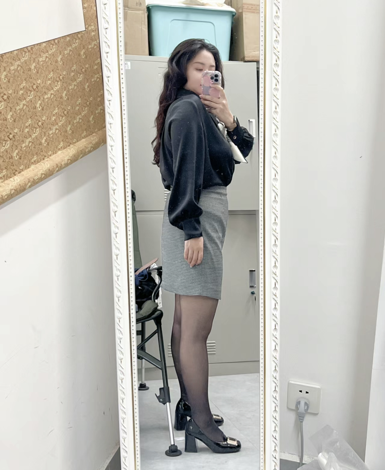 IMG_0749.JPEG IMG_0749.JPEG