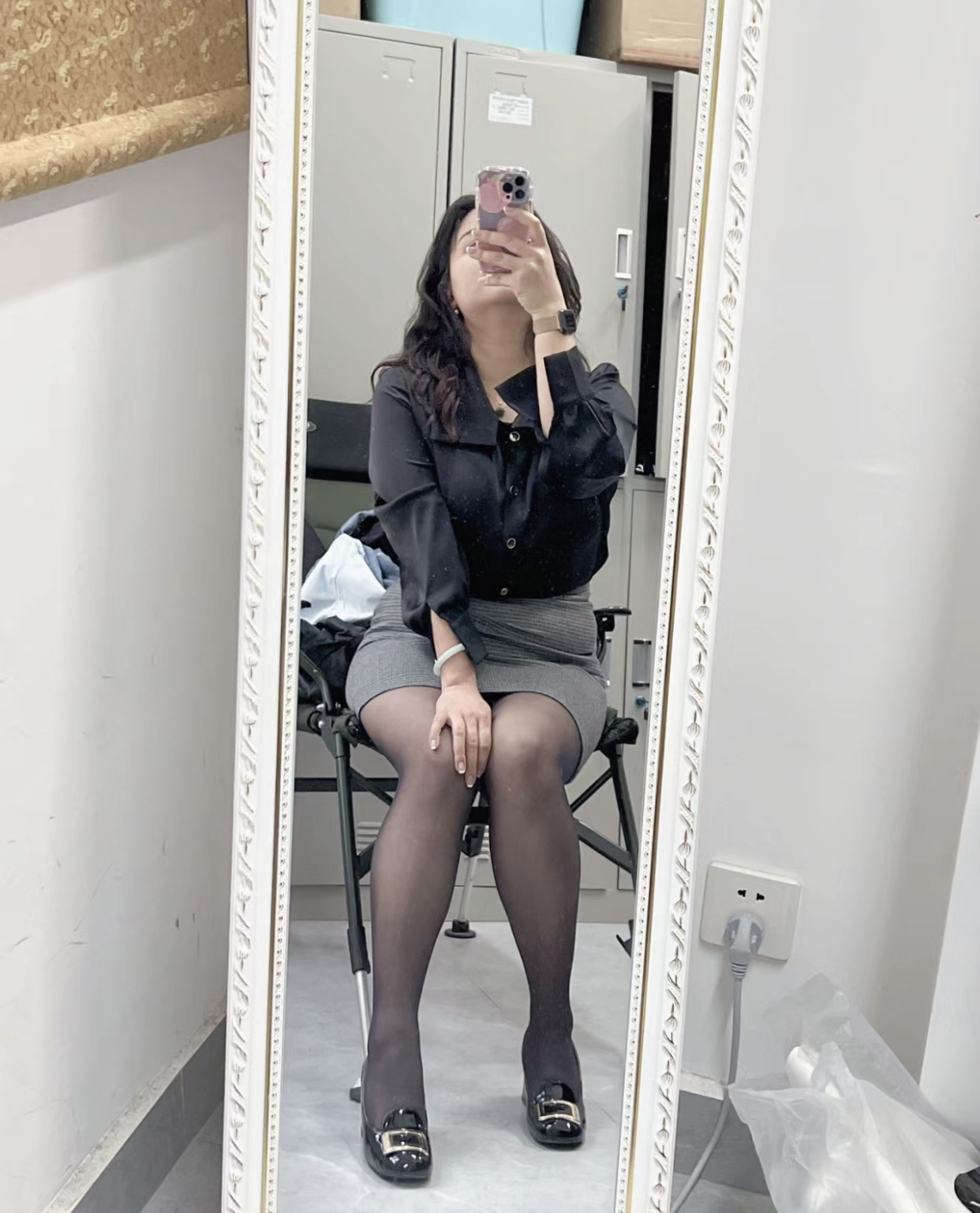 IMG_0750.JPEG IMG_0750.JPEG