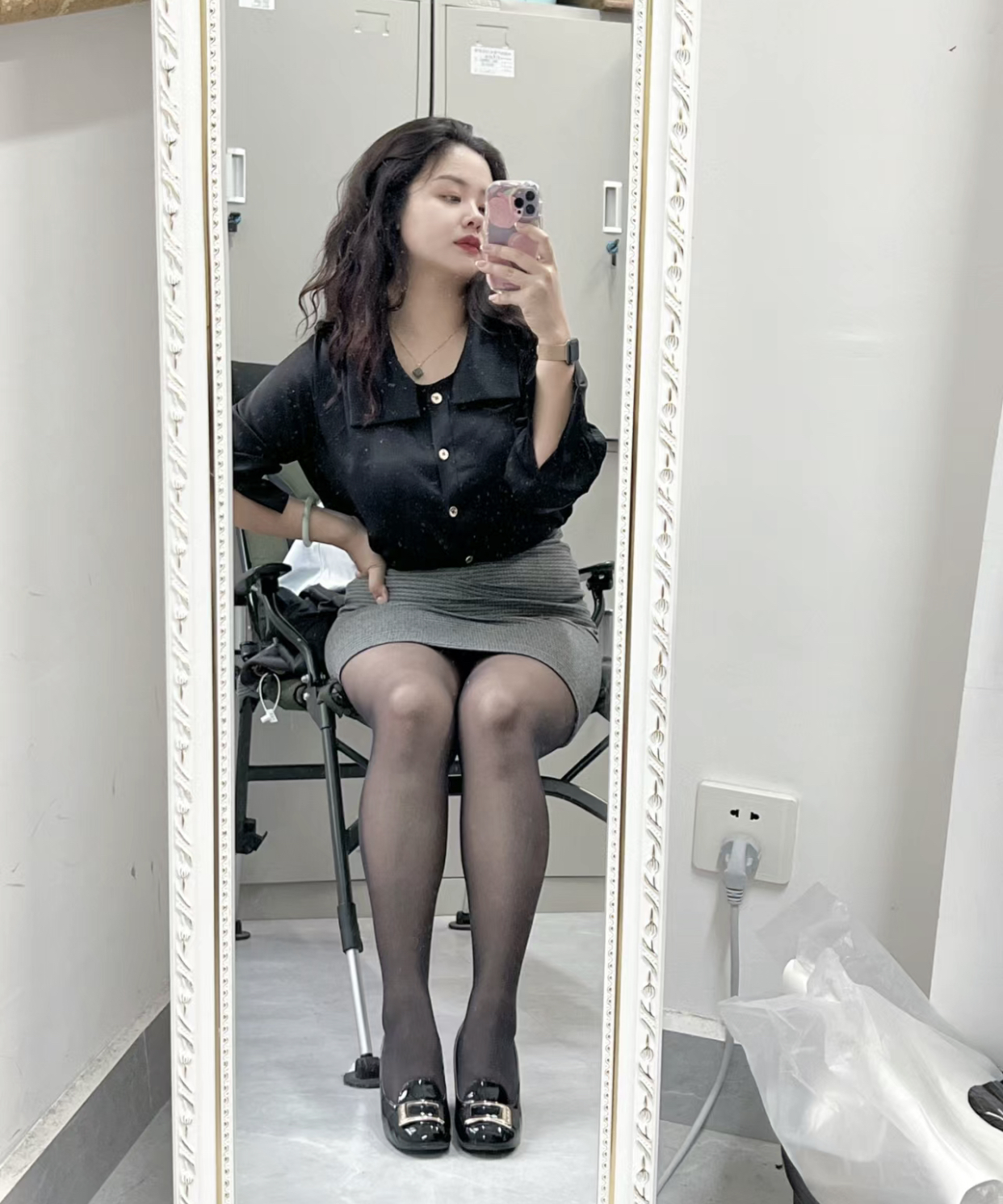 IMG_0751.JPEG IMG_0751.JPEG