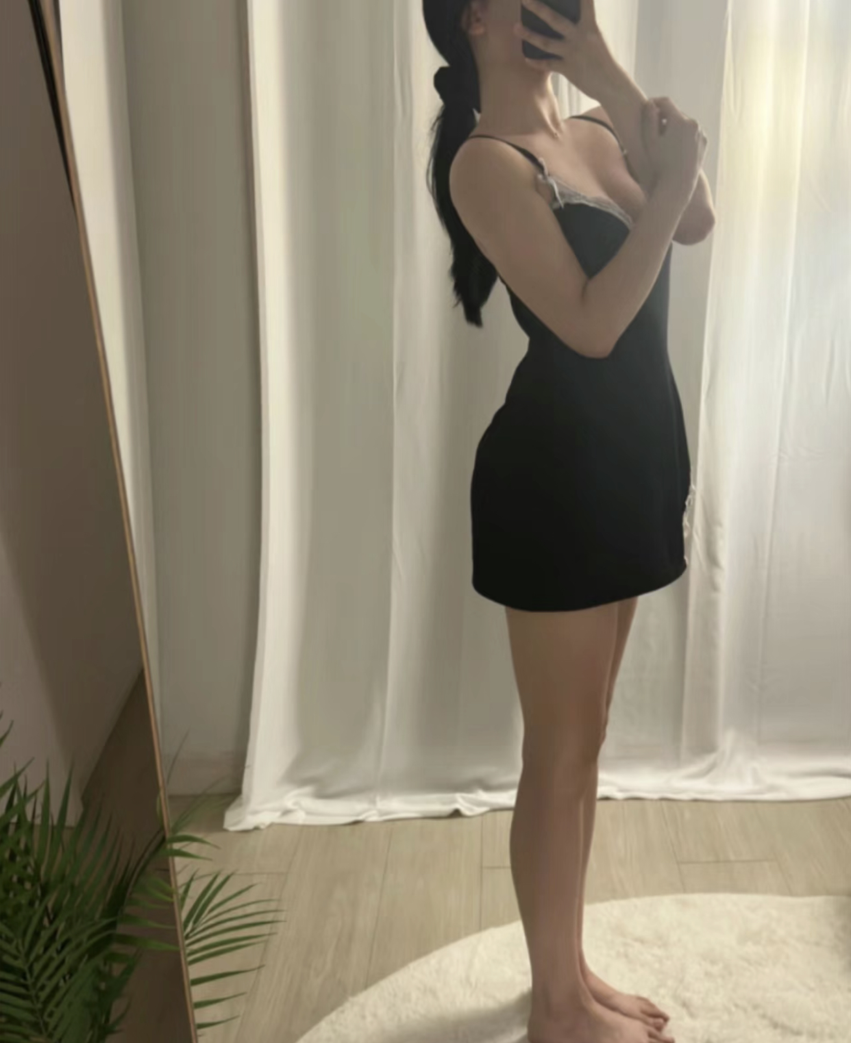 IMG_0815.JPEG IMG_0815.JPEG