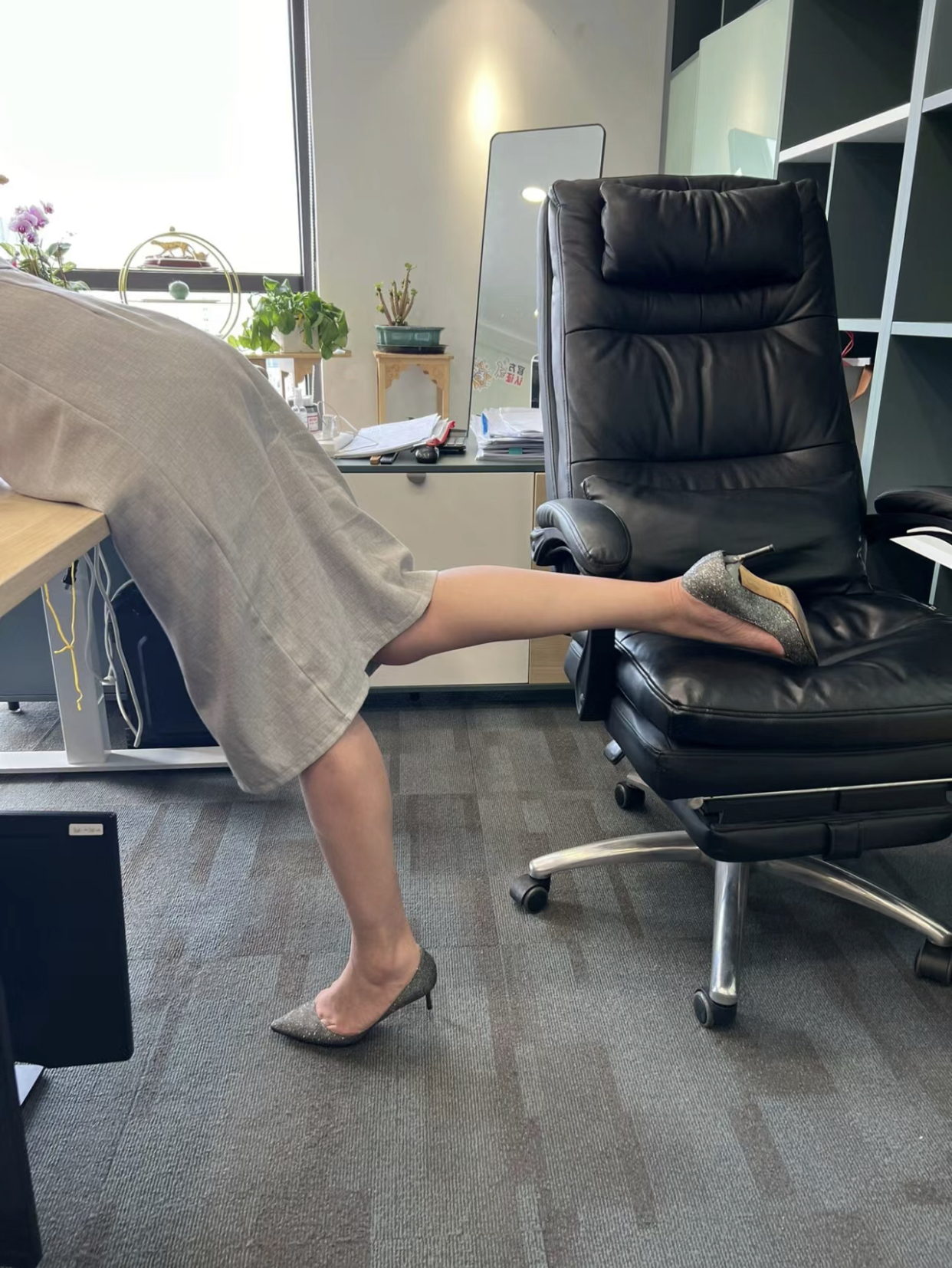 IMG_2417.JPEG IMG_2417.JPEG