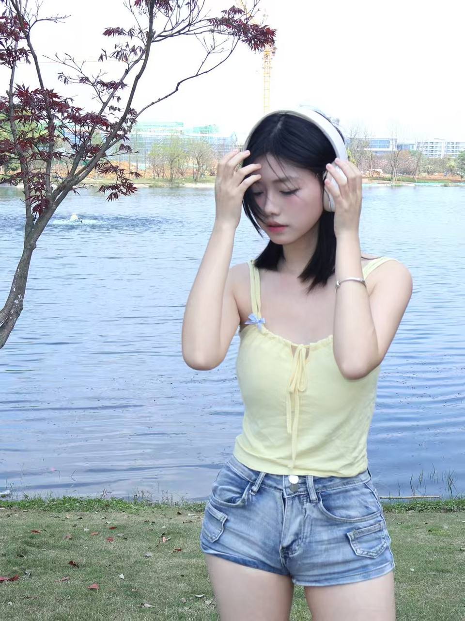 A013BFE8-B229-4C3E-BD31-C39691F8DD30.jpeg