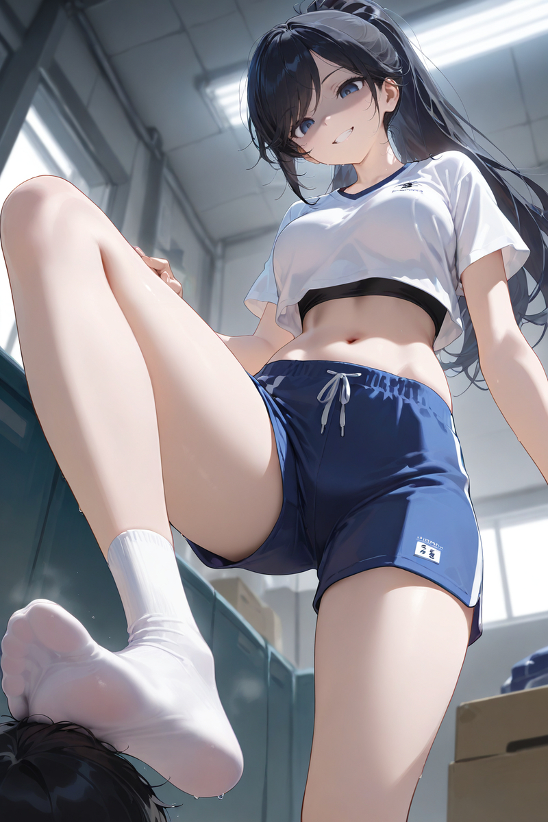 AF7160E7540E0B9C962B614F84EC36BC.png