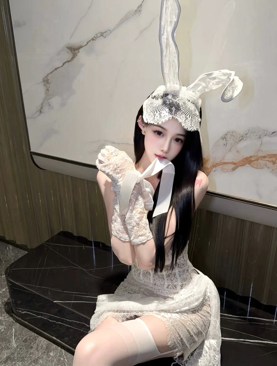 QQ图片20260619024351.jpg