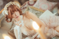 【注册看到爽+客服QQ1192814848+客服微信：liuyuet808】