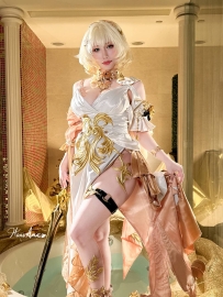 【注册看到爽+QQ1192814848】