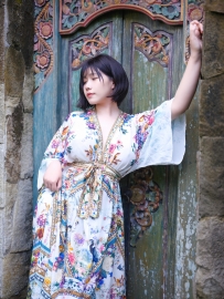 【注册看到爽+微信lin928148】