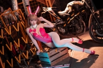 【注册看到爽+QQ1192814848】